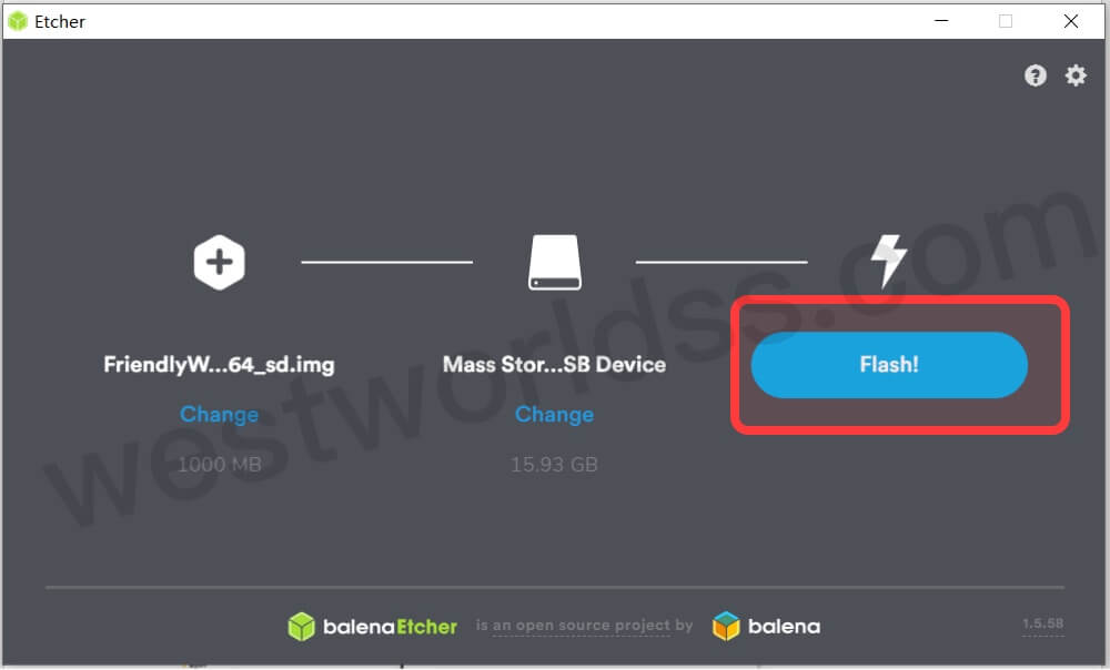 OpenWRT代理翻墙插件教程，支持ssr、v2ray、trojan。西部世界VPN